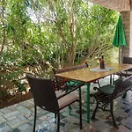 Maravic-1 By Interhome