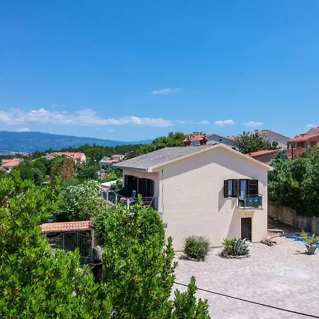 Maravic-1 By Interhome