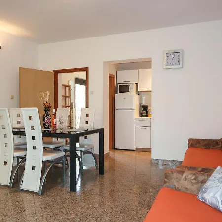Maravic - Mlk160 By Interhome Holiday home *