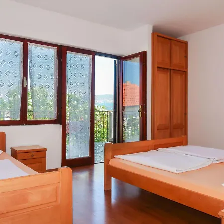 Holiday home Maravic - Mlk160 By Interhome *