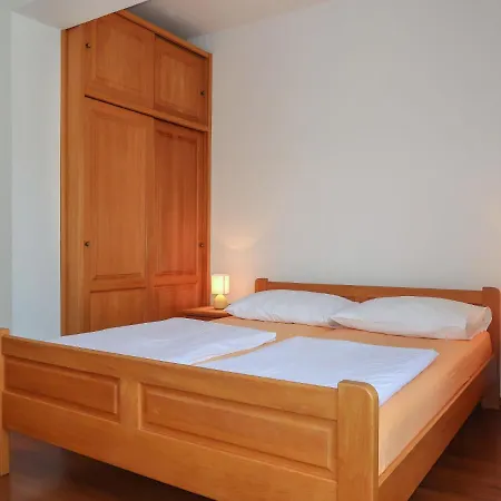 Maravic - Mlk160 By Interhome Dobrinj