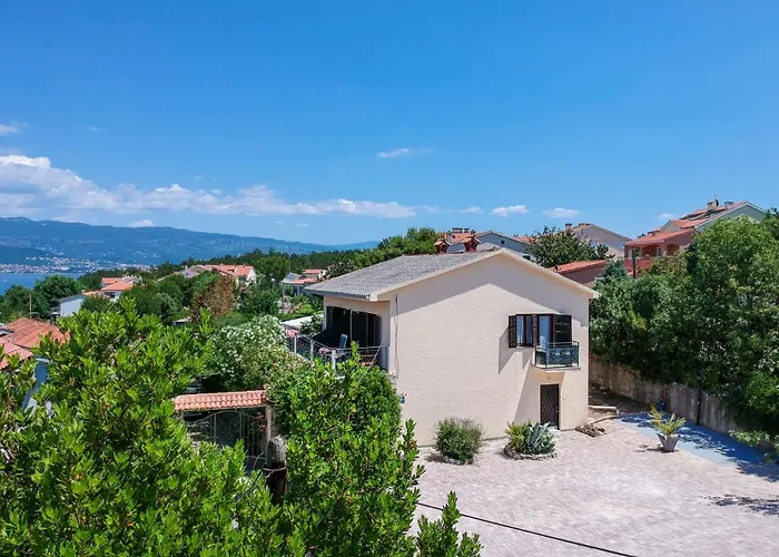 Maravic-1 By Interhome