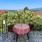 Сasa de vacaciones Maravic-1 By Interhome
