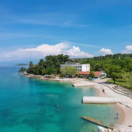 Maravic-1 By Interhome *