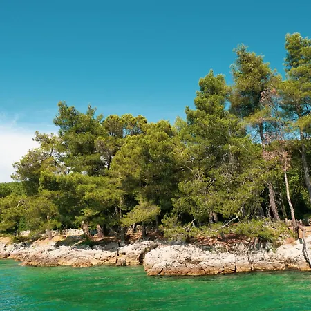 Maravic-1 By Interhome 度假居 *